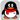 QQ在線咨詢(xún)